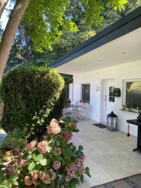 Privat Residence - Boardinghouse Meerbusch